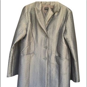 Kenneth Cole Light weight jacket.